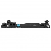 Makita 197005-0 Крепление направляющей шины для HS7601/7610/7611
